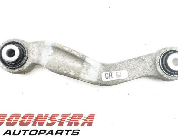 Track Control Arm BMW 5 (F10)