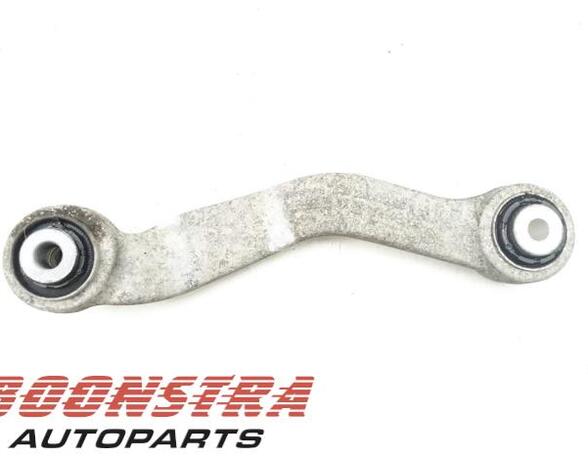 Track Control Arm BMW 5 (F10)