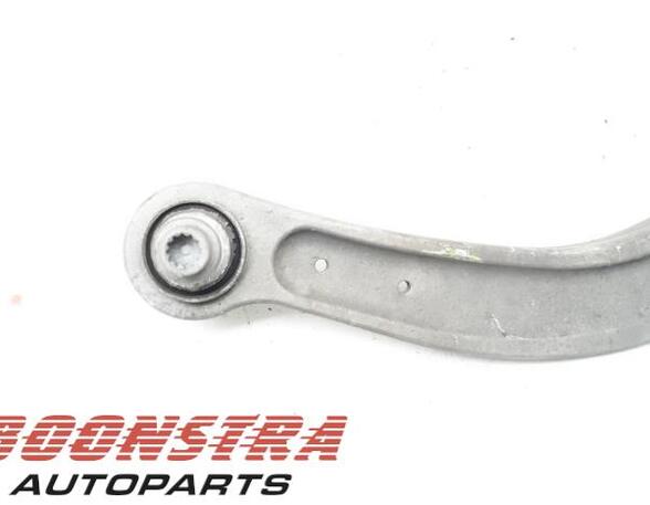 Track Control Arm MERCEDES-BENZ E-CLASS Convertible (A207)