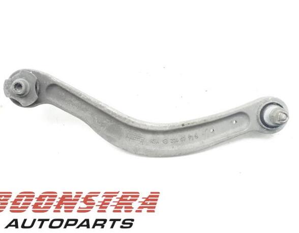 Track Control Arm MERCEDES-BENZ E-CLASS Convertible (A207)