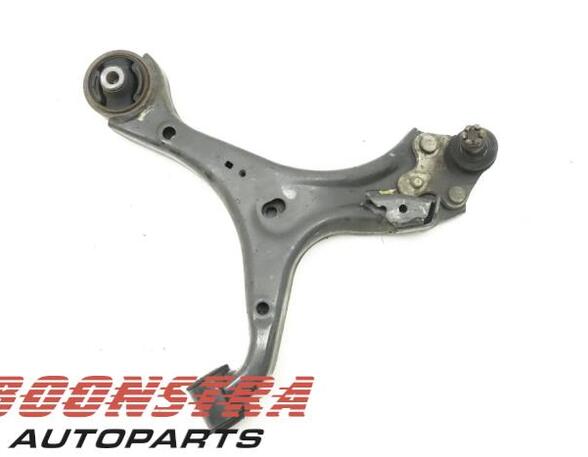 Track Control Arm HONDA CIVIC IX (FK)