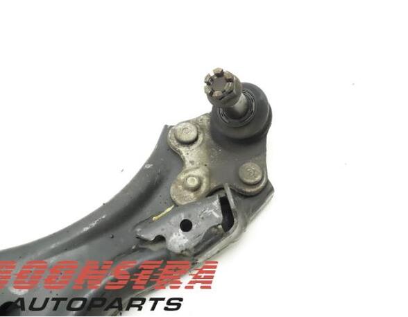 Track Control Arm HONDA CIVIC IX (FK)