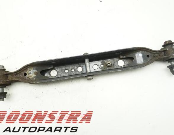 Track Control Arm NISSAN QASHQAI / QASHQAI +2 I (J10, NJ10, JJ10E)