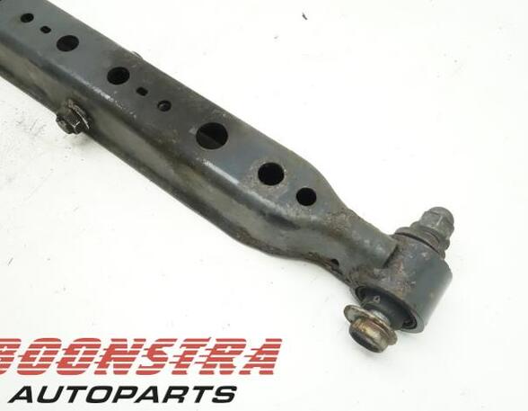 Track Control Arm NISSAN QASHQAI / QASHQAI +2 I (J10, NJ10, JJ10E)