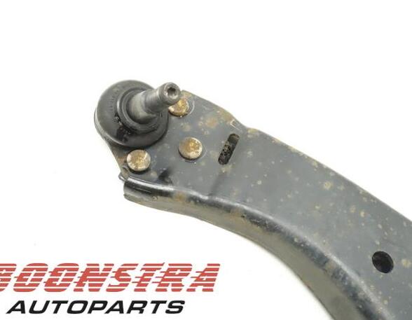 Track Control Arm VOLVO V60 I (155, 157)