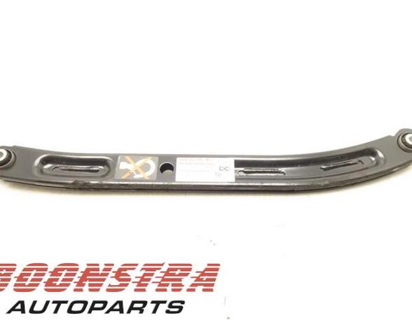 Track Control Arm RENAULT TWINGO III (BCM_, BCA_)