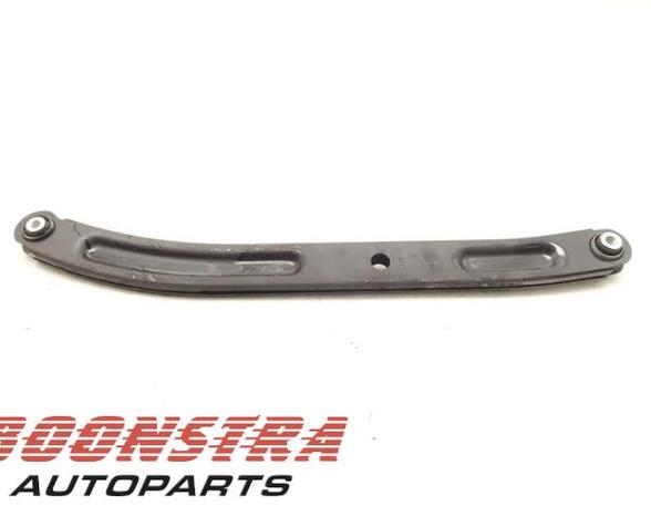 Track Control Arm RENAULT TWINGO III (BCM_, BCA_)