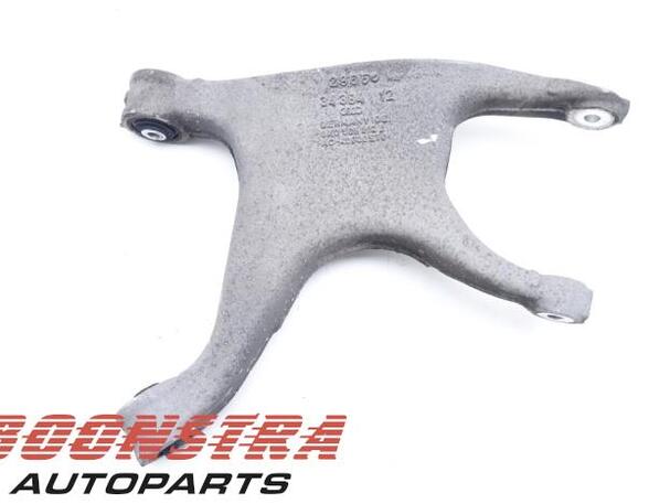 Track Control Arm AUDI A4 Avant (8K5, B8), AUDI A5 Sportback (8TA)