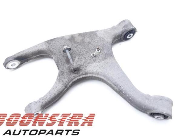 Track Control Arm AUDI A4 Avant (8K5, B8), AUDI A5 Sportback (8TA)