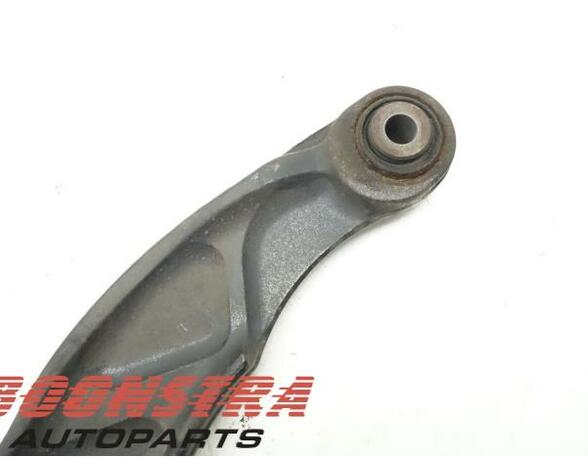 Track Control Arm VOLVO V70 III (135), VOLVO XC70 II (136)