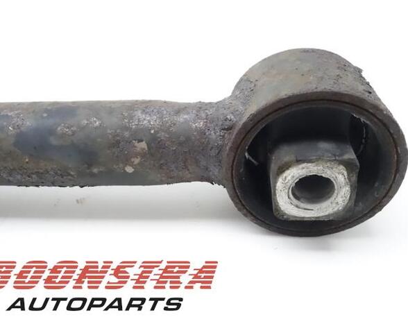 Track Control Arm LAND ROVER FREELANDER (L314)