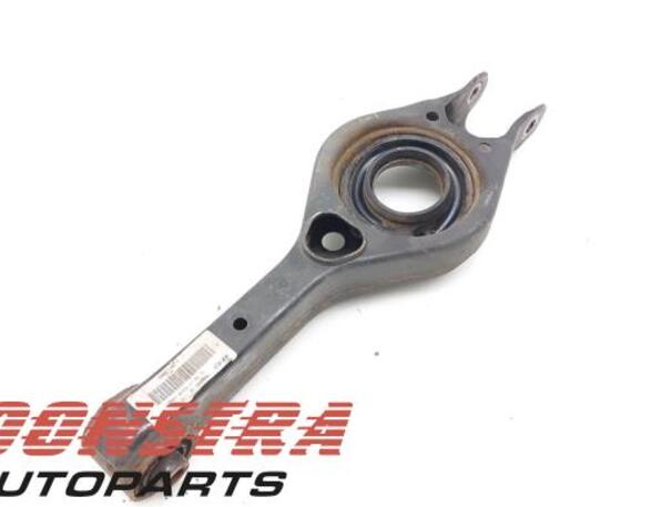 Track Control Arm HYUNDAI ix35 (LM, EL, ELH)