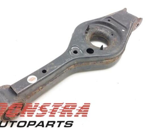 Track Control Arm HYUNDAI ix35 (LM, EL, ELH)