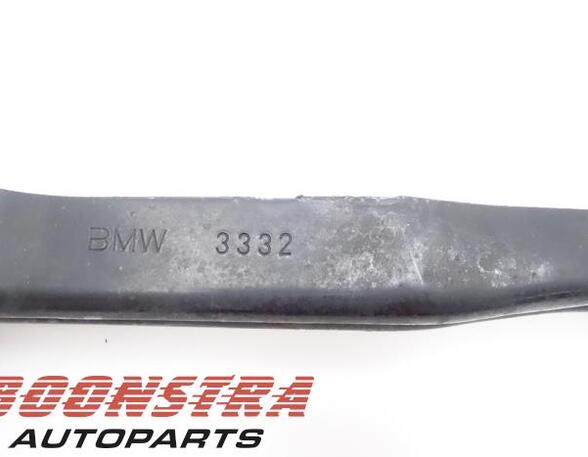 Querlenker BMW 3er E90 33326763471 P17245096