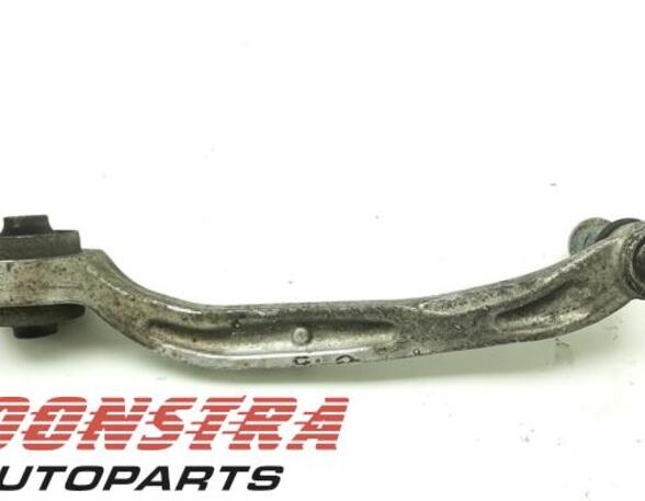 Track Control Arm AUDI A6 Avant (4F5, C6)