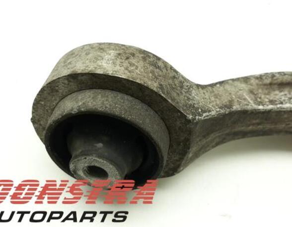 Track Control Arm AUDI A6 Avant (4F5, C6)