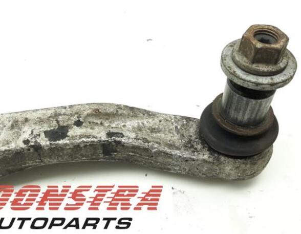 Track Control Arm AUDI A6 Avant (4F5, C6)