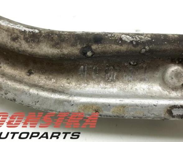 Track Control Arm AUDI A6 Avant (4F5, C6)