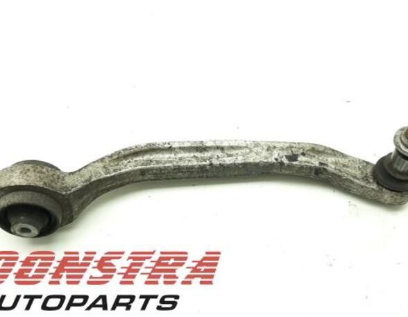 Track Control Arm AUDI A6 Avant (4F5, C6)