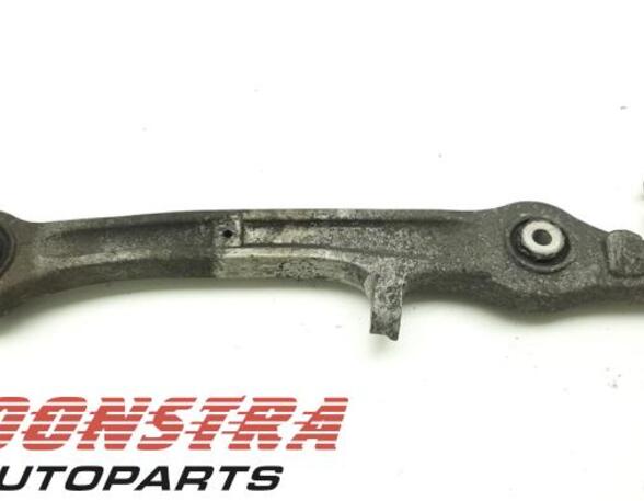 Track Control Arm AUDI A6 Avant (4F5, C6)