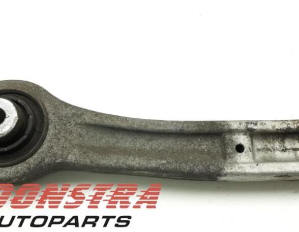 Track Control Arm AUDI A6 Avant (4F5, C6)