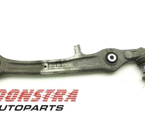 Track Control Arm AUDI A6 Avant (4F5, C6)