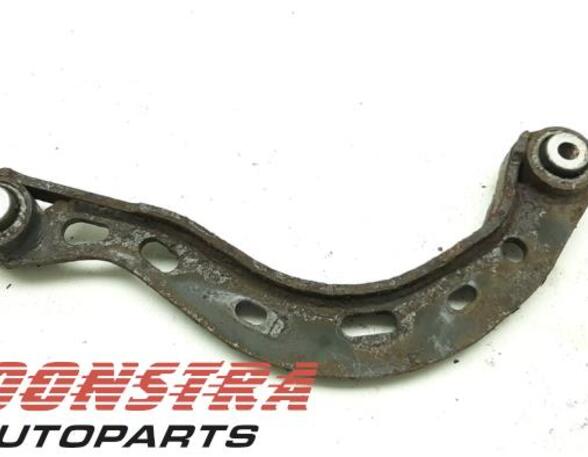 Track Control Arm AUDI A6 Avant (4F5, C6)