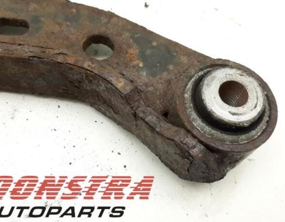 Track Control Arm AUDI A6 Avant (4F5, C6)