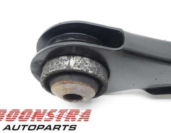 Track Control Arm BMW 3 Touring (F31)