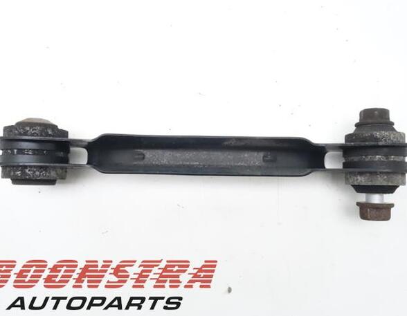 Track Control Arm BMW 3 Touring (F31)