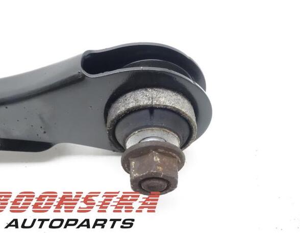 Track Control Arm BMW 3 Touring (F31)