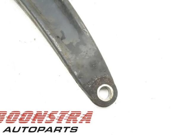 Track Control Arm PEUGEOT 3008 MPV (0U_)