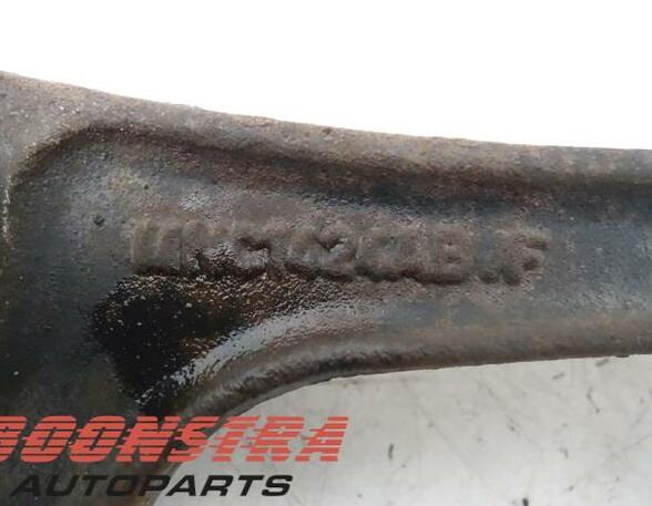 Track Control Arm JAGUAR XJ (NAW, NBW)