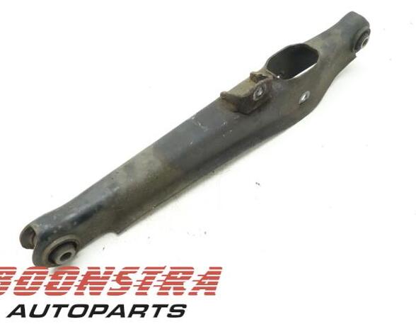 Querlenker links hinten unten Mitsubishi Outlander III GG 4113A125 P13606156