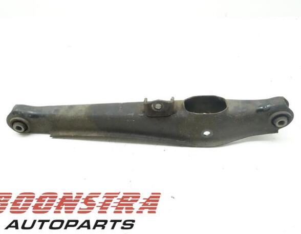 Querlenker links hinten unten Mitsubishi Outlander III GG 4113A125 P13606156