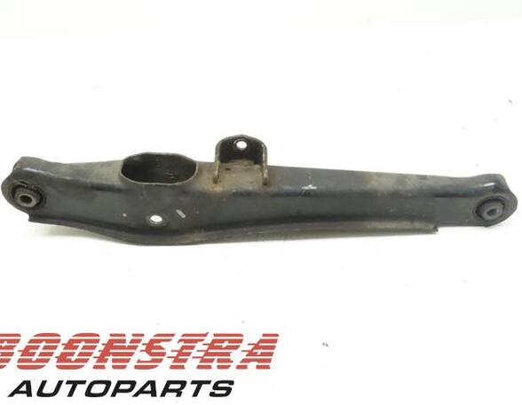 Querlenker links hinten unten Mitsubishi Outlander III GG 4113A125 P13606156