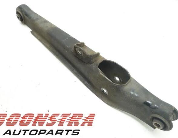 Querlenker links hinten unten Mitsubishi Outlander III GG 4113A125 P13606156