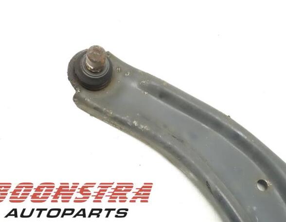 P13659356 Querlenker links vorne NISSAN Qashqai (J10) 54501JD000