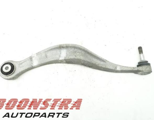 Track Control Arm BMW 5 Touring (F11)