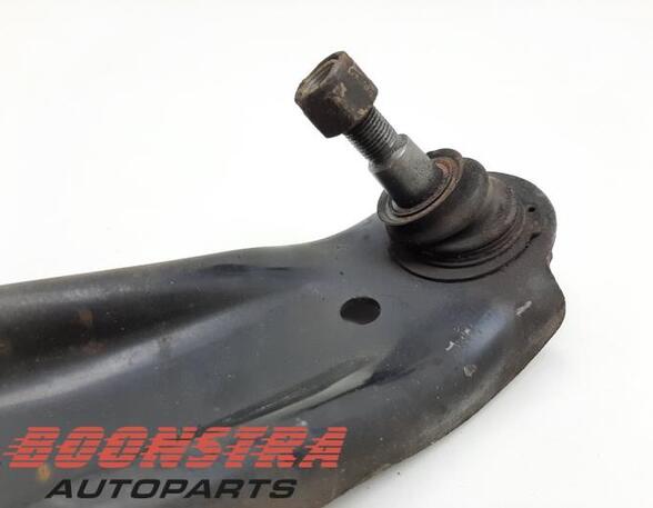 Track Control Arm HYUNDAI i20 (GB, IB)