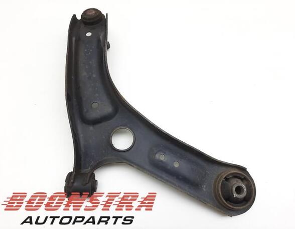 Track Control Arm HYUNDAI i20 (GB, IB)