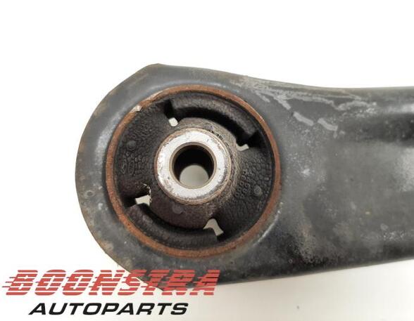 Track Control Arm HYUNDAI i20 (GB, IB)