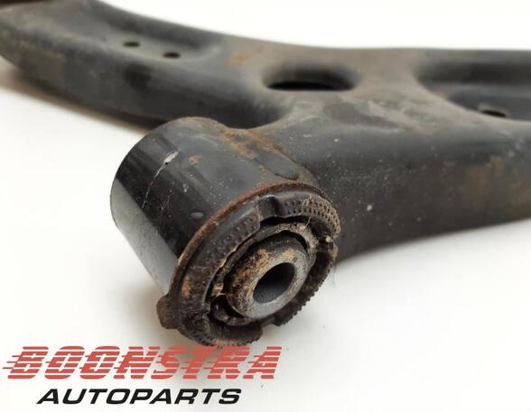 Track Control Arm HYUNDAI i20 (GB, IB)