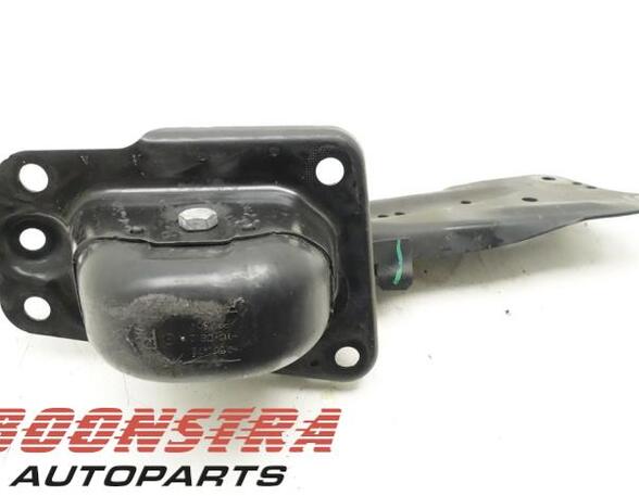 Draagarm wielophanging SEAT LEON ST (5F8)