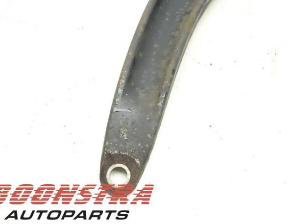 Track Control Arm PEUGEOT 308 I (4A_, 4C_), PEUGEOT 308 SW I (4E_, 4H_)