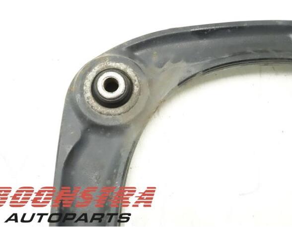 Track Control Arm PEUGEOT 308 I (4A_, 4C_), PEUGEOT 308 SW I (4E_, 4H_)