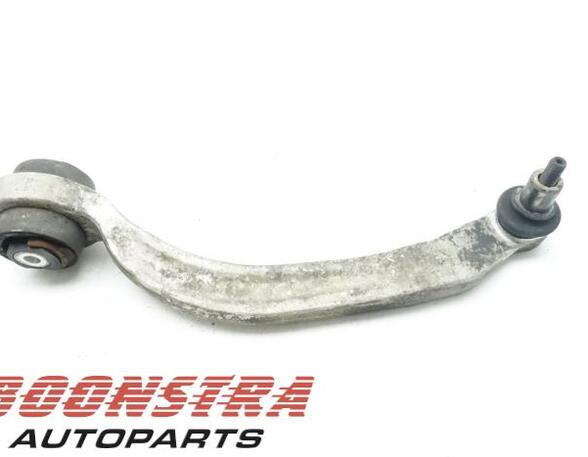 Track Control Arm AUDI A6 Avant (4B5, C5)