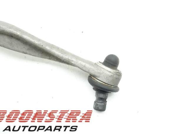 Track Control Arm AUDI A6 Avant (4B5, C5)