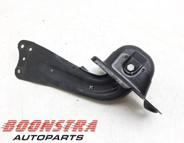 Track Control Arm VW TOURAN (1T1, 1T2), VW TOURAN (1T3)