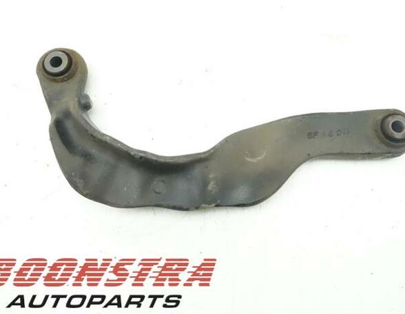 P13853338 Querlenker links hinten oben VOLVO V60 I (155, 157) 31406736